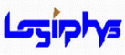 banner1_logy