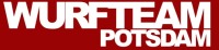 bannerwt