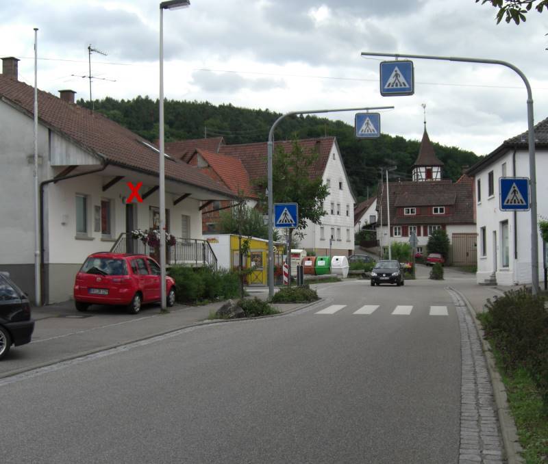 berglen