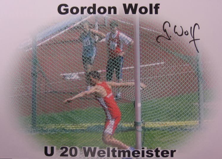 gordon1