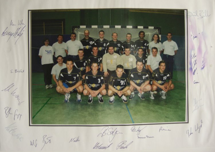 handball1