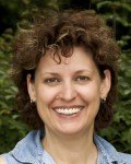 heike mayer