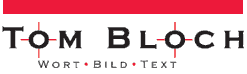logo_tom_oben