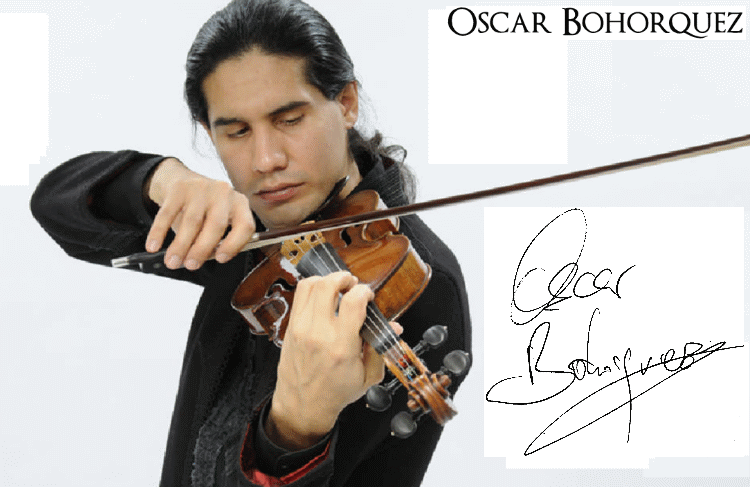 oscar